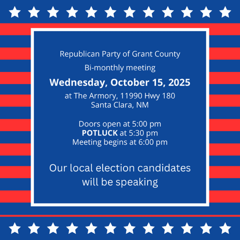 October2025Mtg
