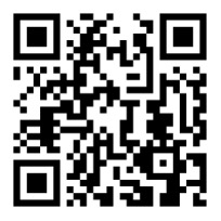 QRCodeBPL