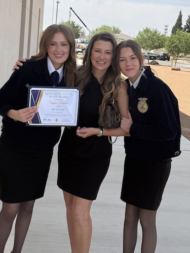 BrantleyFFA1