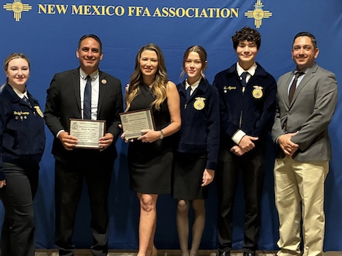 BrantleyFFA2