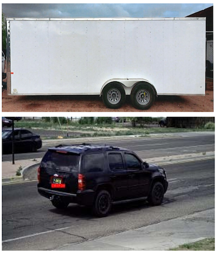 UtilBox