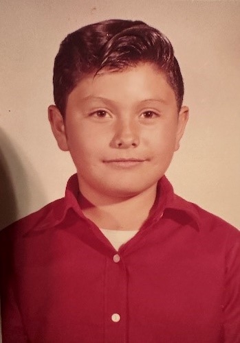 AguirreRamon2