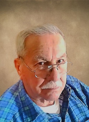 AlvarezBelisario