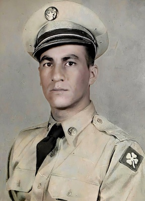 AlvarezBelisario2