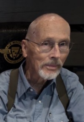 BarkerDavid