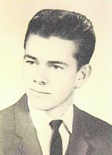 BeckRobney