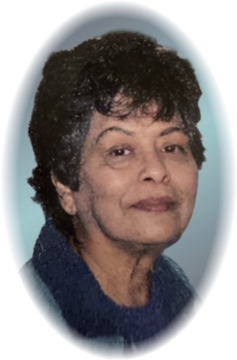 ChaconMaria