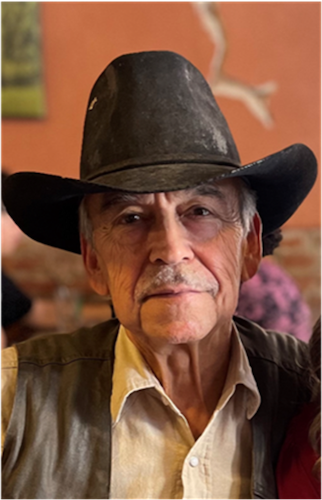 CruzAntonio