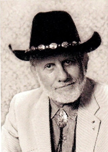 DeLaVegaMiguel