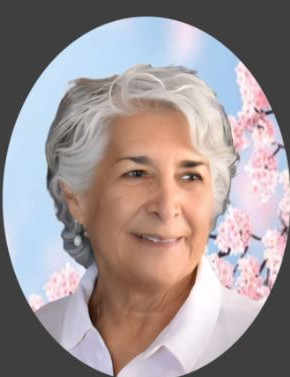 DiazOlivia