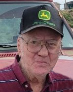 FordJohnW