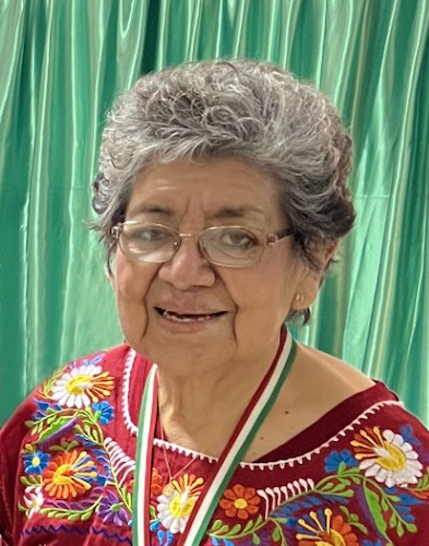GallardoJosie1