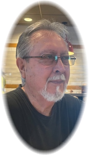 GarciaRaynaldojpeg