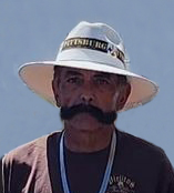 HoguinRalph2
