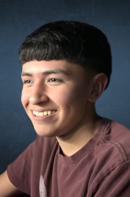 JimenezDaniel