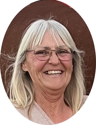RobinsonDoris