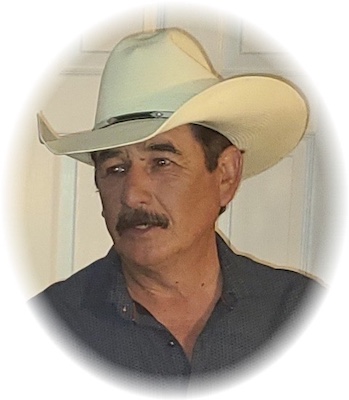Rodriguez Ponce