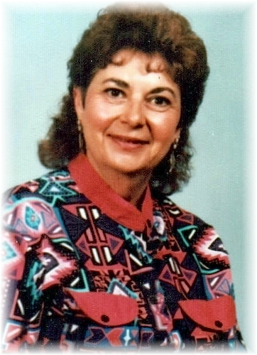 TateWilda