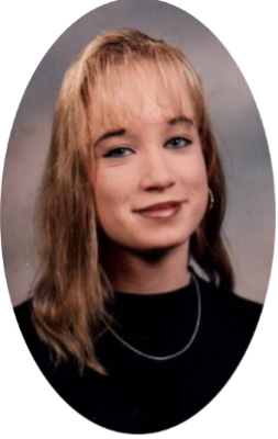 WebbJaclyn