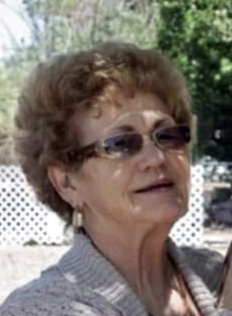 WillisMartha