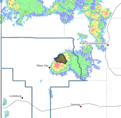 flash flood warning 2 080225