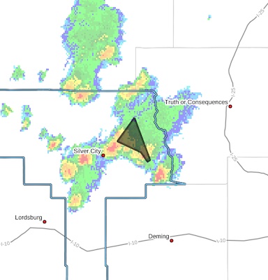 flash flood warning 062625
