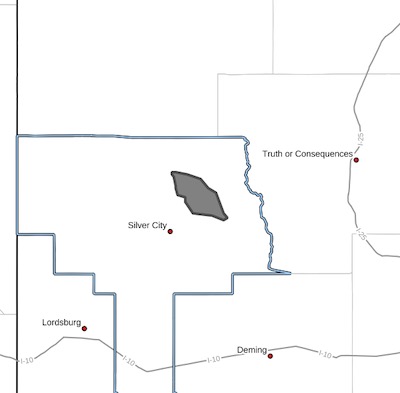 flash flood warning 062825