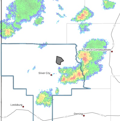 flash flood warning 070725