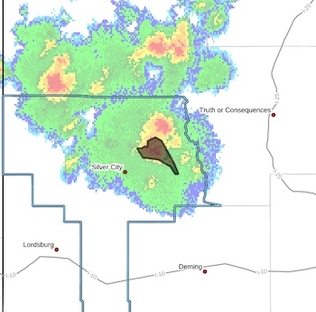 flash flood warning 071325