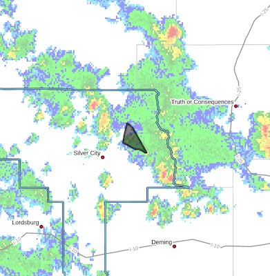 flash flood warning 072225