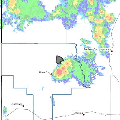 flash flood warning 080225