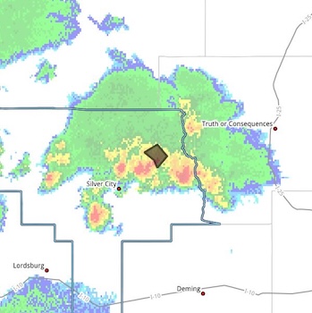 flash flood warning 092525