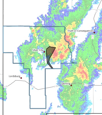 flash flood warning 2 062425