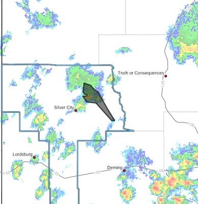 flash flood warning070725 2