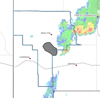flood advisory 062525
