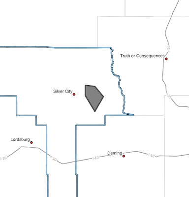 flood advisory 070225