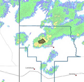 flood advisory 071525