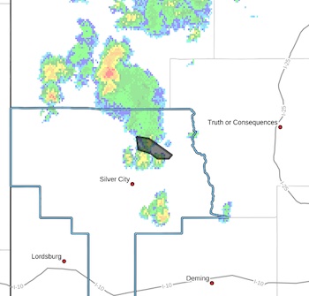flood advisory 071625