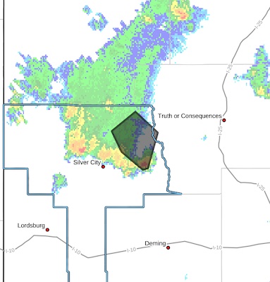 flood advisory 072825