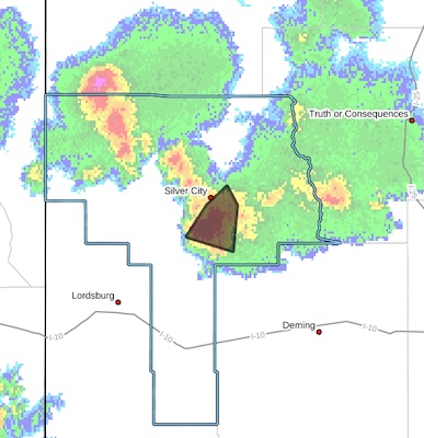 flood advisory 081225