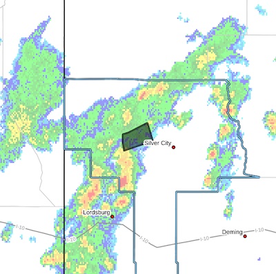 flood advisory 2 070225