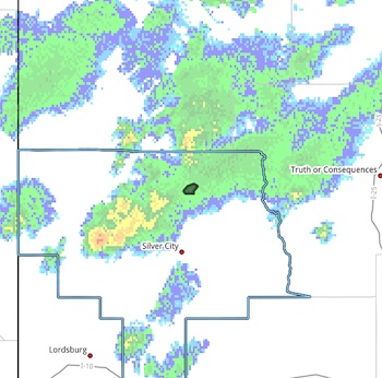 flood advisory 2 071525