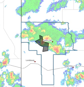 flood advisory 2 073125