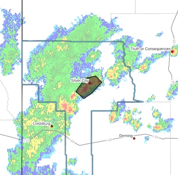flood advisory 4 070225