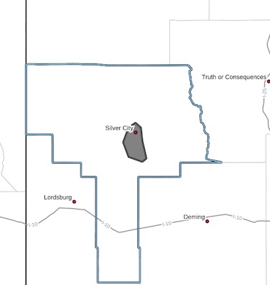 flood advisory until 8 45 pm 072025