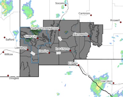 flood watch 070225