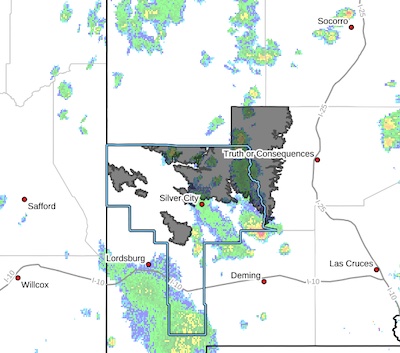 flood watch 072225