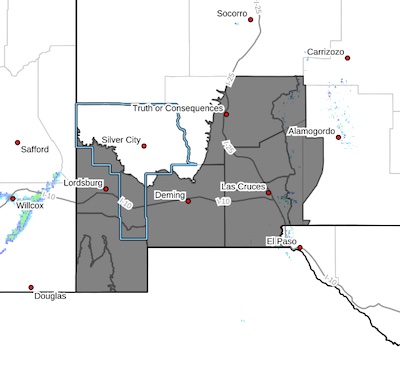 flood watch 072825