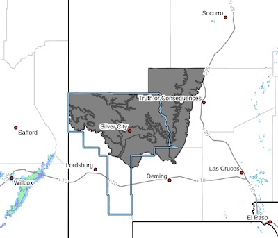 flood watch 2 072825