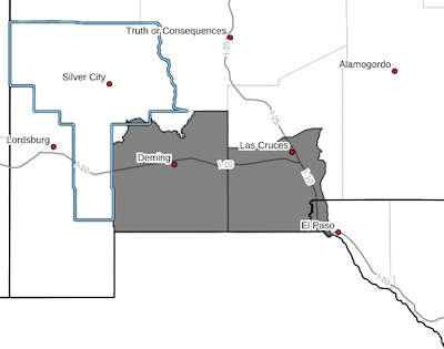 heat advisory 0614 061625